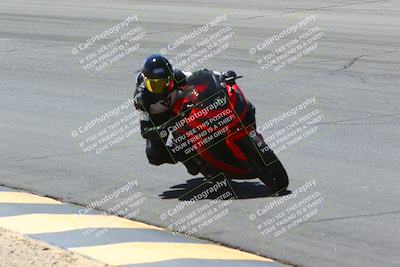 media/Apr-15-2022-Apex Assassins (Fri) [[9fb2e50610]]/Trackday Level 2/Session 3/Bowl/